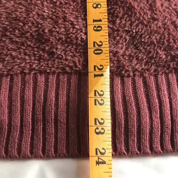 Express sweater - Picture 6 of 8